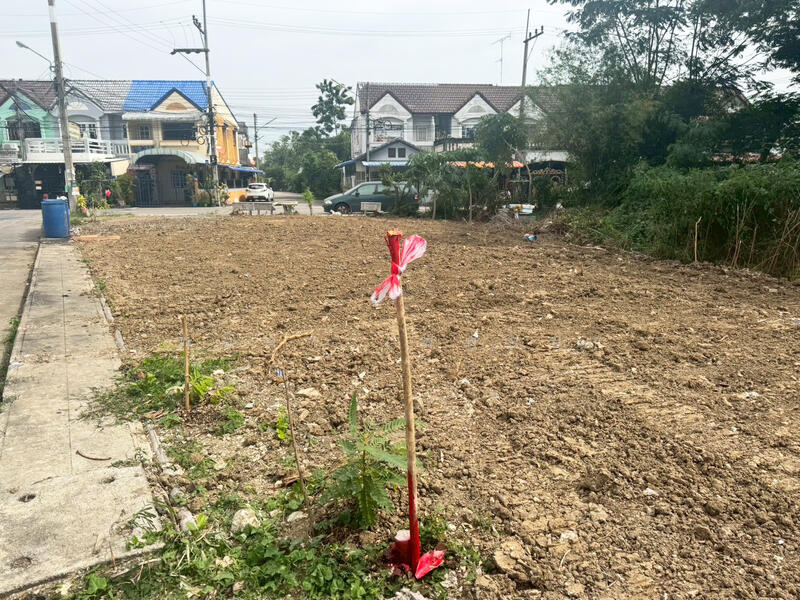 ขาย - ชุมชนสระแก้ววิลล์ แกรนด์ วิลเลจ นครปฐม, นครปฐม