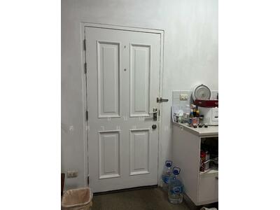 ขาย - My Condo Ladprao 27 : มายคอนโด ลาดพร้าว27, กรุงเทพ