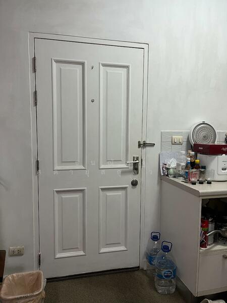 For Sale - My Condo Ladprao 27, Bangkok