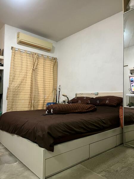 For Sale - My Condo Ladprao 27, Bangkok