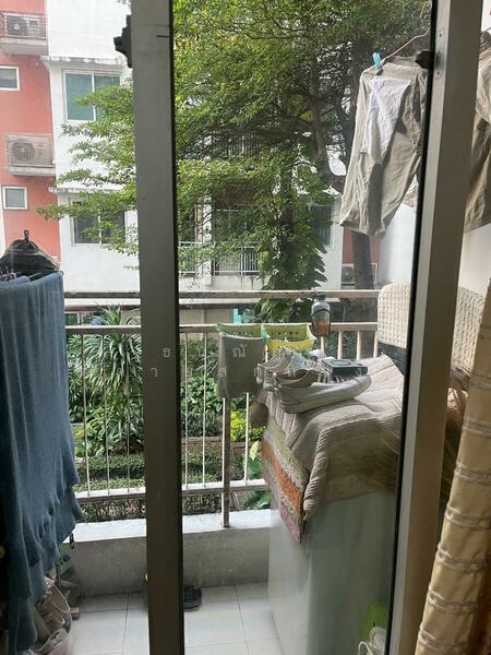 For Sale - My Condo Ladprao 27, Bangkok