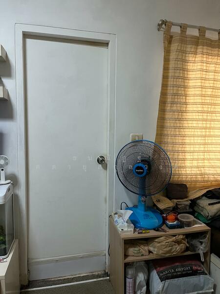 For Sale - My Condo Ladprao 27, Bangkok