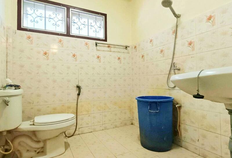 ขาย - ธัญญารมย์ เทพารักษ์, สมุทรปราการ