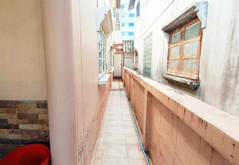 ขาย - ธัญญารมย์ เทพารักษ์, สมุทรปราการ