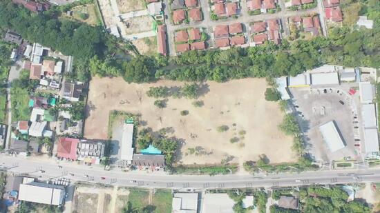 สันทราย, เชียงใหม่, สันทรายหลวง, สันทราย, เชียงใหม่, 17,644 ตร.ม., ที่ดิน ขาย, โดย หรรษวัธน์ ศิริฉัตรฐิติกุล, 500045853 - DDproperty.com