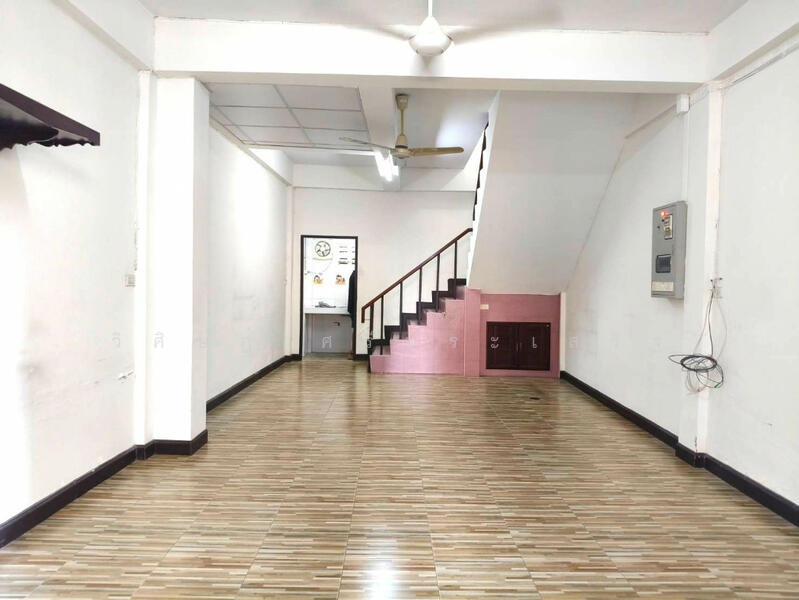 For Sale - -, Bangkok