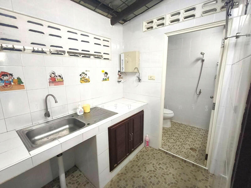 For Sale - -, Bangkok