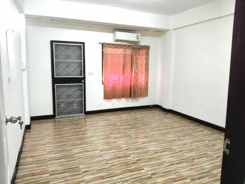 For Sale - -, Bangkok