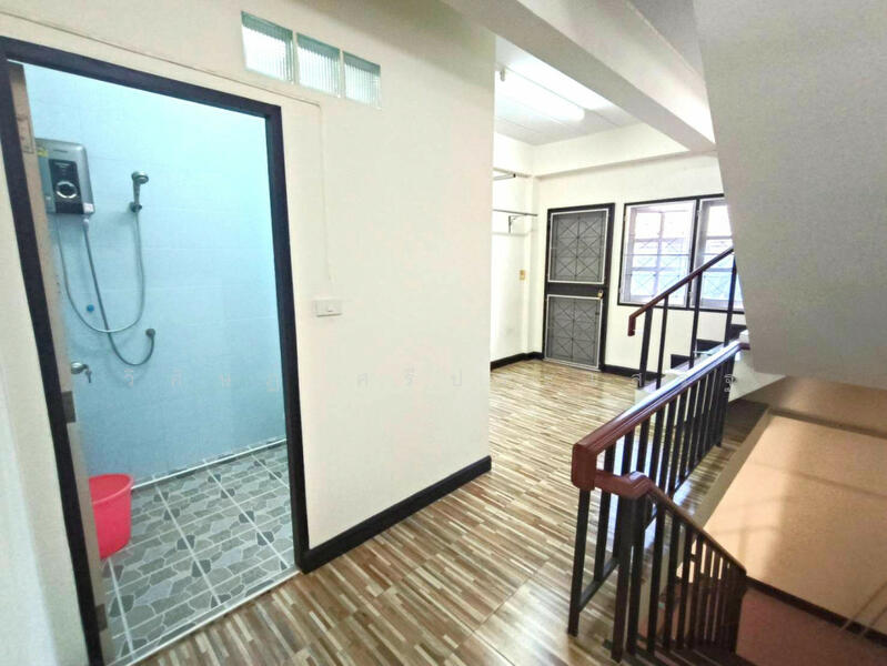 For Sale - -, Bangkok