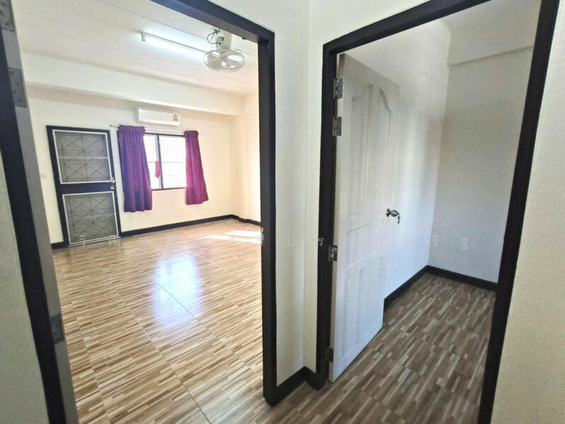 For Sale - -, Bangkok