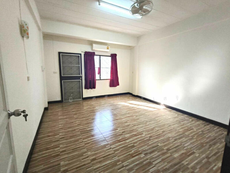 For Sale - -, Bangkok