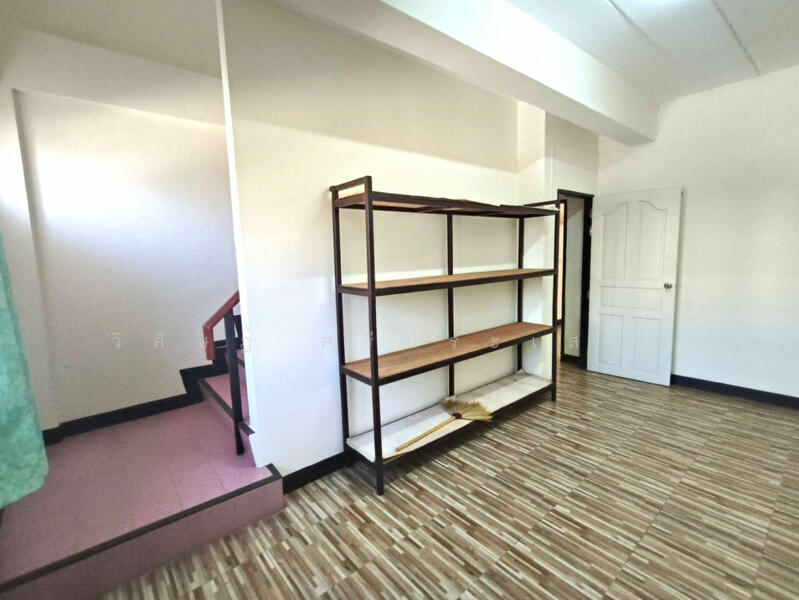 For Sale - -, Bangkok