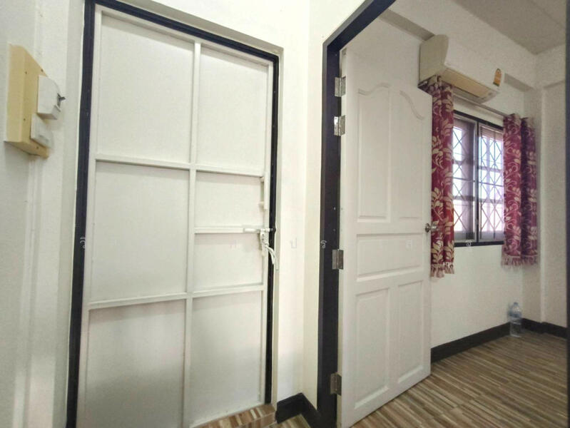 For Sale - -, Bangkok