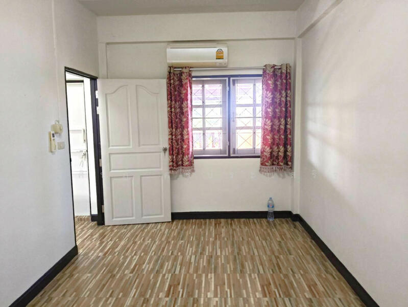 For Sale - -, Bangkok