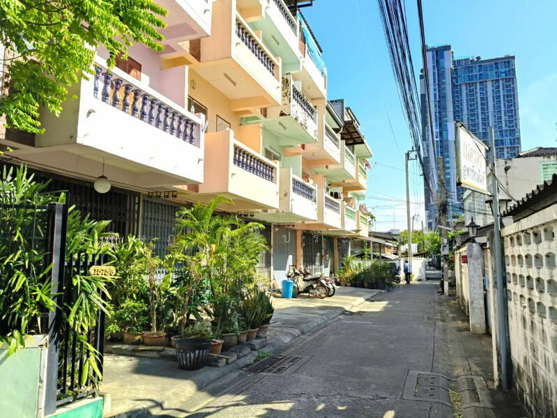 For Sale - -, Bangkok