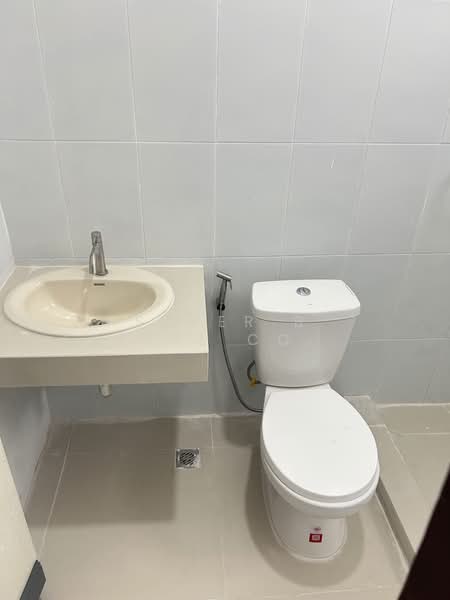 ตึกเเถวเพรชบุรี, Bangkok, เพรชบุรี, Bang Kapi, Huai Khwang, Bangkok, , 150 sqm, Shophouse For Sale, by Super B Estate Co., Ltd, 500045903 - DDproperty.com