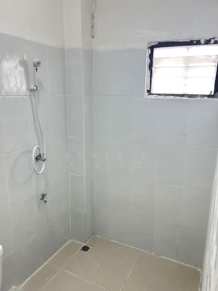 ตึกเเถวเพรชบุรี, Bangkok, เพรชบุรี, Bang Kapi, Huai Khwang, Bangkok, , 150 sqm, Shophouse For Sale, by Super B Estate Co., Ltd, 500045903 - DDproperty.com