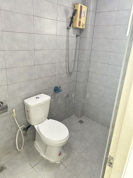 ตึกเเถวเพรชบุรี, Bangkok, เพรชบุรี, Bang Kapi, Huai Khwang, Bangkok, , 150 sqm, Shophouse For Sale, by Super B Estate Co., Ltd, 500045903 - DDproperty.com