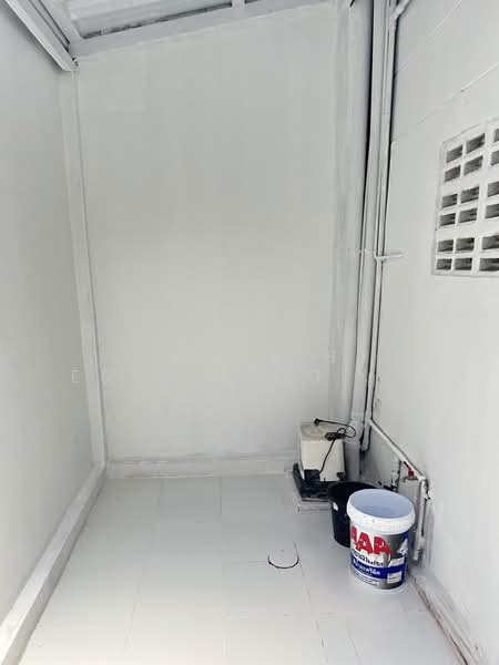 ตึกเเถวเพรชบุรี, Bangkok, เพรชบุรี, Bang Kapi, Huai Khwang, Bangkok, , 150 sqm, Shophouse For Sale, by Super B Estate Co., Ltd, 500045903 - DDproperty.com