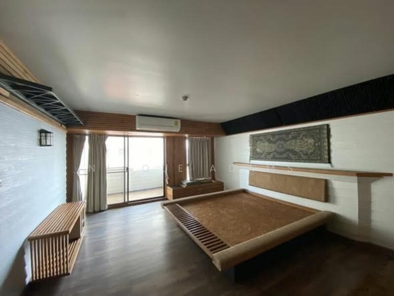 For Rent - Baan On Nut Sukhumvit 77, Bangkok