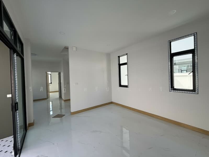 บรมราชชนนี 78 แยก 1, กรุงเทพ, ศาลาธรรมสพน์, ทวีวัฒนา, กรุงเทพ, 250 ตร.ม., บ้านเดี่ยว ขาย, โดย วิศิษฏ์ ศรีประเสริฐ, 500045963 - DDproperty.com