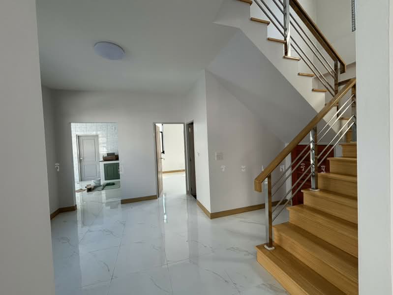 บรมราชชนนี 78 แยก 1, Bangkok, Sala Thammasop, Thawi Watthana, Bangkok, 9 Bedrooms, 250 sqm, Single Detached House For Sale, by WISIT SRIPRASERT, 500045963 - DDproperty.com