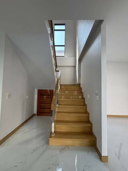 บรมราชชนนี 78 แยก 1, Bangkok, Sala Thammasop, Thawi Watthana, Bangkok, 9 Bedrooms, 250 sqm, Single Detached House For Sale, by WISIT SRIPRASERT, 500045963 - DDproperty.com