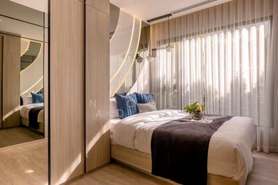 ขาย - Origin Place Bangna : ออริจิ้น เพลส บางนา, กรุงเทพ