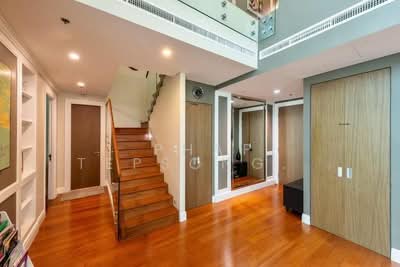 For Rent - Bright Sukhumvit 24, Bangkok