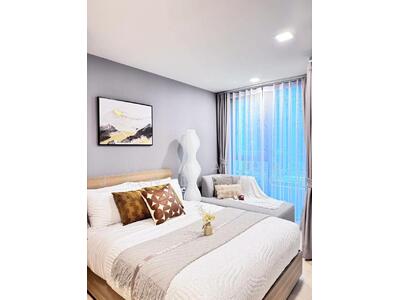ขาย - The Base Rise, ภูเก็ต
