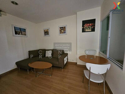 ขาย - Life @ Sukhumvit 65 : ไลฟ์ แอท สุขุมวิท 65, กรุงเทพ