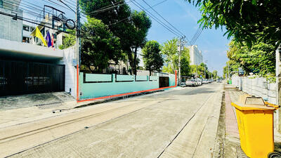 ขาย - รามคำแหง 46, กรุงเทพ