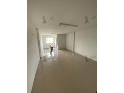 ขาย - ศรีราชา, ชลบุรี