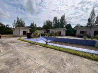 ขาย - เมืองประจวบคีรีขันธ์, ประจวบคีรีขันธ์