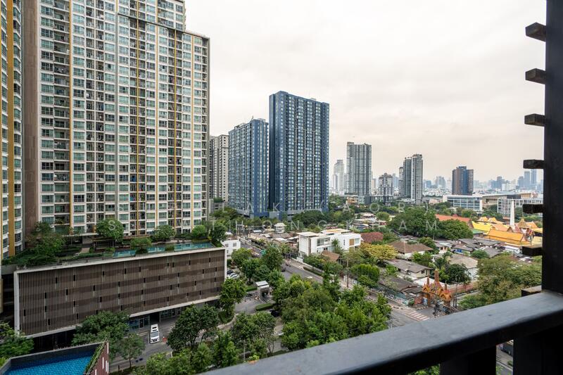 ขาย - Artemis Sukhumvit 77 : อาร์ทิมิส สุขุมวิท 77, กรุงเทพ