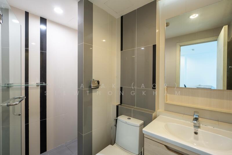 ขาย - Artemis Sukhumvit 77 : อาร์ทิมิส สุขุมวิท 77, กรุงเทพ