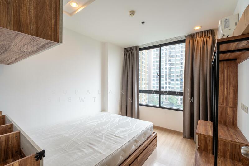 ขาย - Artemis Sukhumvit 77 : อาร์ทิมิส สุขุมวิท 77, กรุงเทพ