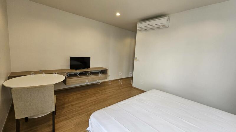 HQ Thonglor by Sansiri, Bangkok, Sukhumvit Road, Khlong Tan Nua, Watthana, Bangkok, 2 Bedrooms, 99 sqm, Condo For Rent, by Bangkok property agents, 500046225 - DDproperty.com