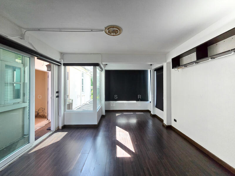 บ้านเดี่ยวหมู่บ้านโกลเด้นล้านนา ซอยรามคำแหง92 (รีโนเวทใหม่), กรุงเทพ, สะพานสูง, สะพานสูง, กรุงเทพ, 286 ตร.ม., บ้านเดี่ยว ขาย, โดย HOMEPLUS REALTY - คุณหนึ่ง, 500046247 - DDproperty.com