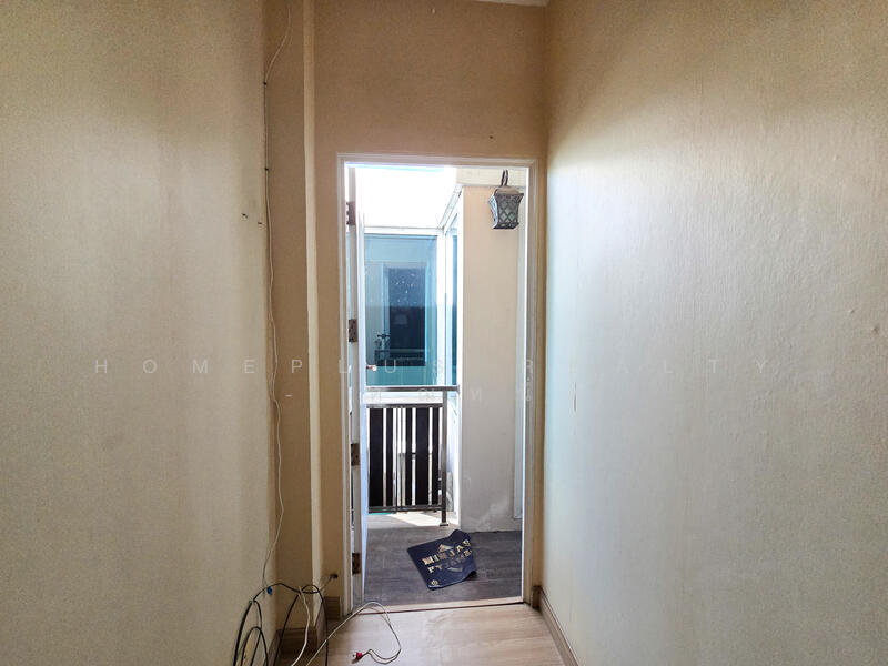 บ้านเดี่ยวหมู่บ้านโกลเด้นล้านนา ซอยรามคำแหง92 (รีโนเวทใหม่), กรุงเทพ, สะพานสูง, สะพานสูง, กรุงเทพ, 286 ตร.ม., บ้านเดี่ยว ขาย, โดย HOMEPLUS REALTY - คุณหนึ่ง, 500046247 - DDproperty.com