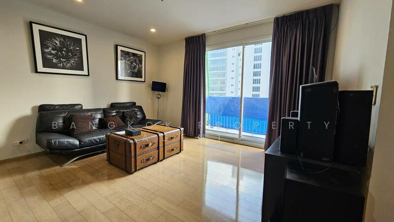 HQ Thonglor by Sansiri, Bangkok, Sukhumvit Road, Khlong Tan Nua, Watthana, Bangkok, 2 Bedrooms, 74 sqm, Condo For Rent, by Bangkok property agents, 500046270 - DDproperty.com