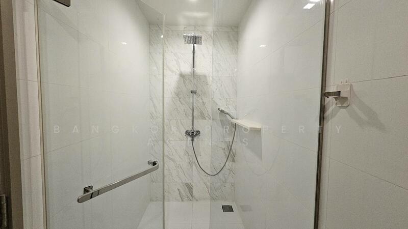 HQ Thonglor by Sansiri : เฮชคิว บาย แสนสิริ, กรุงเทพ, ซอยสุขุมวิท 55 แขวงคลองตันเหนือ เขตวัฒนา กรุงเทพมหานคร, คลองตันเหนือ, วัฒนา, กรุงเทพ, 74 ตร.ม., คอนโด ให้เช่า, โดย Bangkok property agents, 500046270 - DDproperty.com
