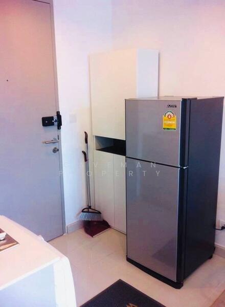 IDEO MOBI Sukhumvit 81 : ไอดีโอ โมบิ สุขุมวิท 81, กรุงเทพ, 2097 ถนนสุขุมวิท แขวงบางจาก เขตพระโขนง กรุงเทพมหานคร, บางจาก, พระโขนง, กรุงเทพ, 31 ตร.ม., คอนโด ให้เช่า, โดย caveman property, 500046323 - DDproperty.com