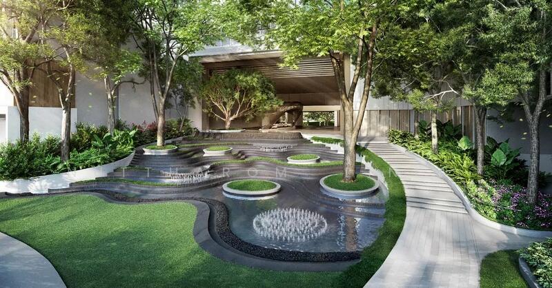 For Sale - Wanvayla Na Chaophraya, Bangkok