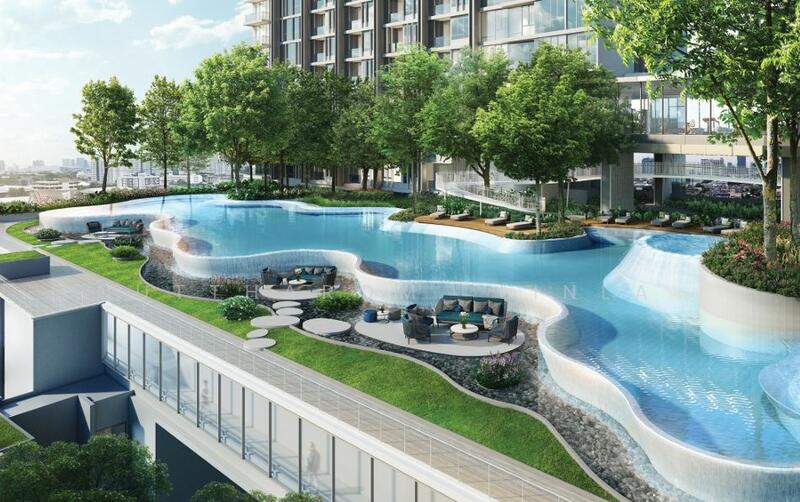 For Sale - Wanvayla Na Chaophraya, Bangkok