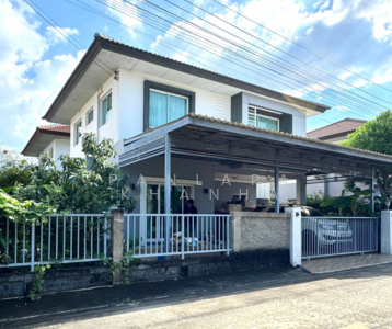 ขาย - Casa presto Ratchapruk-Chaengwattana : คาซ่า เพรสโต้ ราชพฤกษ์-แจ้งวัฒนะ, นนทบุรี