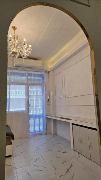 ให้เช่า - Shophouse Area Sukhumvit 71, กรุงเทพ