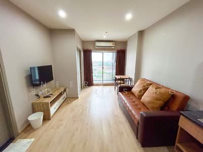 ขาย - The Tempo Grand Sathorn-Wutthakat : เดอะ เทมโป แกรนด์ สาทร-วุฒากาศ, กรุงเทพ