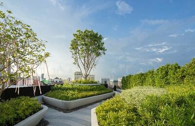 ขาย - Ivory Ratchada-Ladprao : ไอเวอรี่ รัชดา-ลาดพร้าว, กรุงเทพ