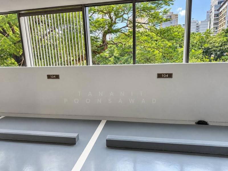 Kraam Sukhumvit 26, Bangkok, 55 Soi Sukhumvit 26 Sukhumvit Road, Khong Tan, Khlong Toei, Bangkok, 3 Bedrooms, 178 sqm, Condo For Sale, by Tananit Poonsawad, 500046425 - DDproperty.com